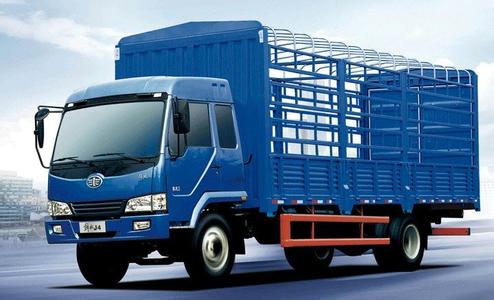 上海到克拉玛依物流